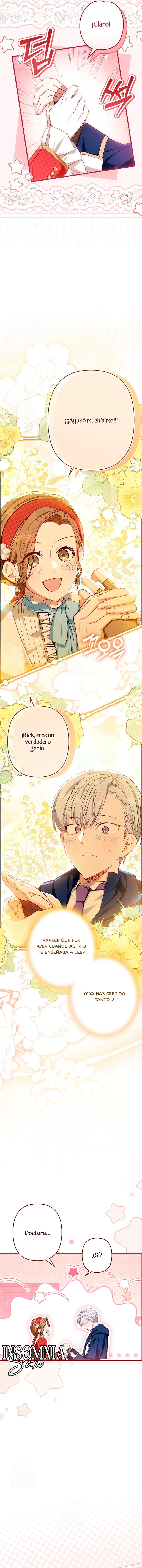 6 El Médico Charlatán De Los Rebeldes