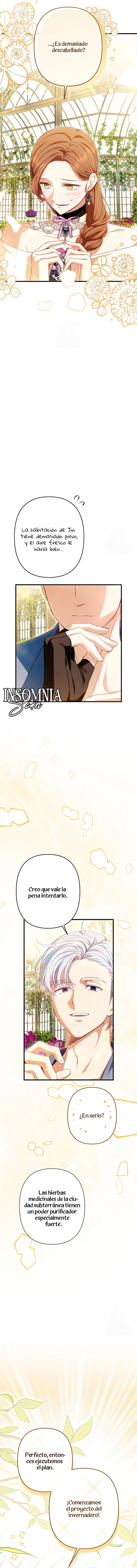 18 El Médico Charlatán De Los Rebeldes