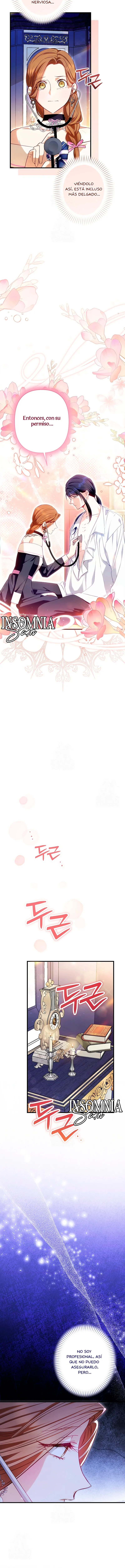 3 El Médico Charlatán De Los Rebeldes