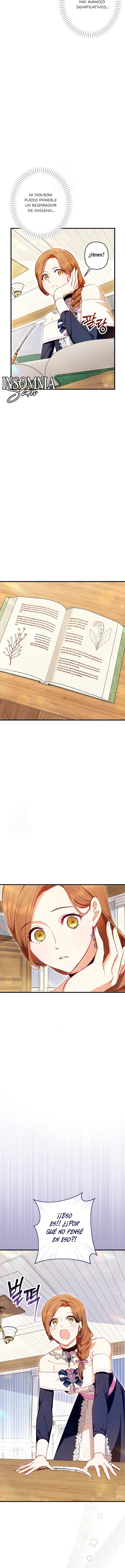 12 El Médico Charlatán De Los Rebeldes