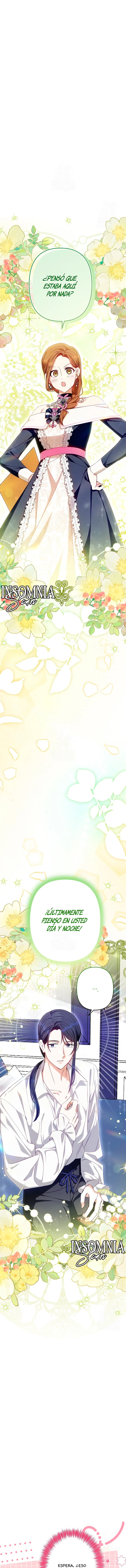 10 El Médico Charlatán De Los Rebeldes