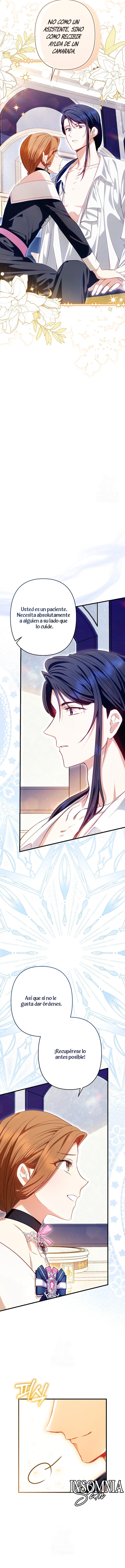 8 El Médico Charlatán De Los Rebeldes