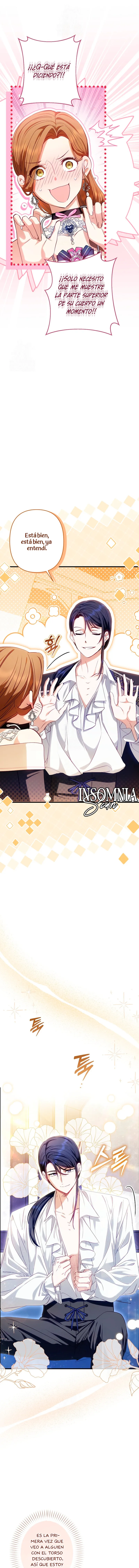 2 El Médico Charlatán De Los Rebeldes