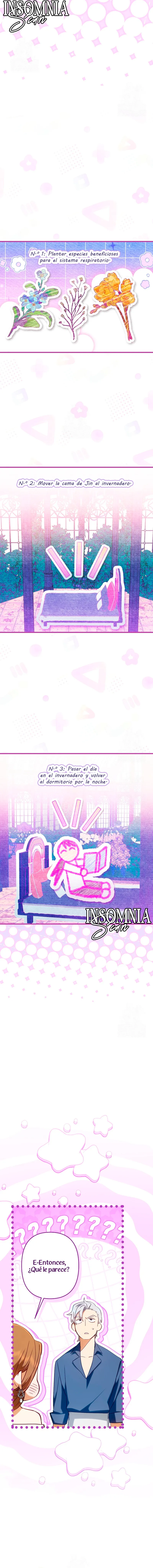 17 El Médico Charlatán De Los Rebeldes