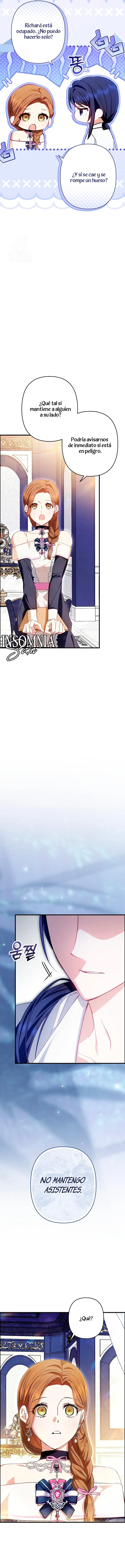 5 El Médico Charlatán De Los Rebeldes