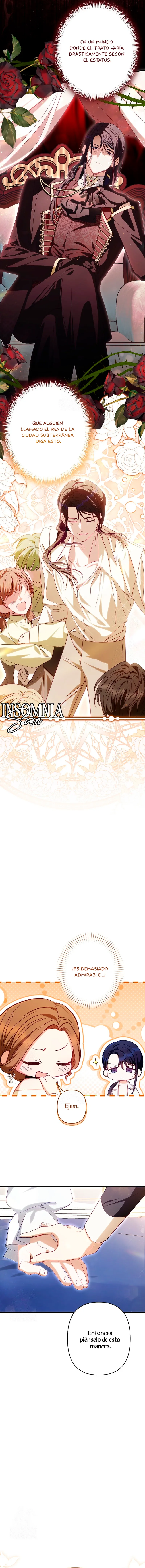 7 El Médico Charlatán De Los Rebeldes