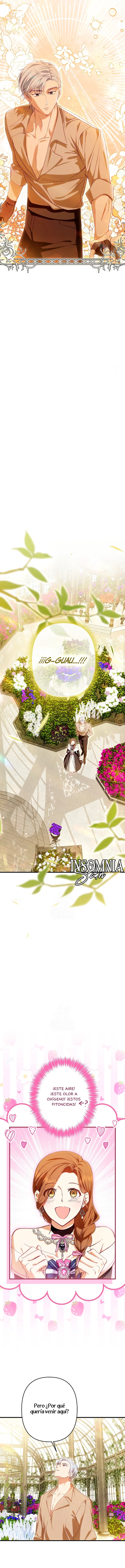 15 El Médico Charlatán De Los Rebeldes