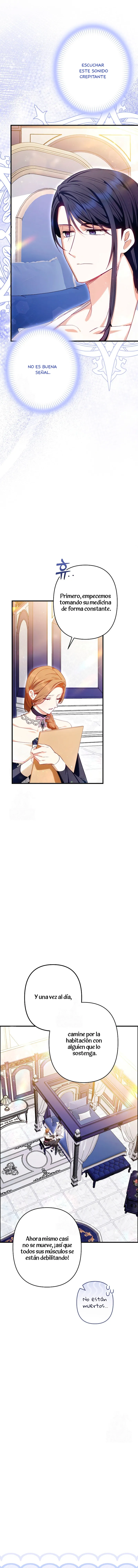 4 El Médico Charlatán De Los Rebeldes