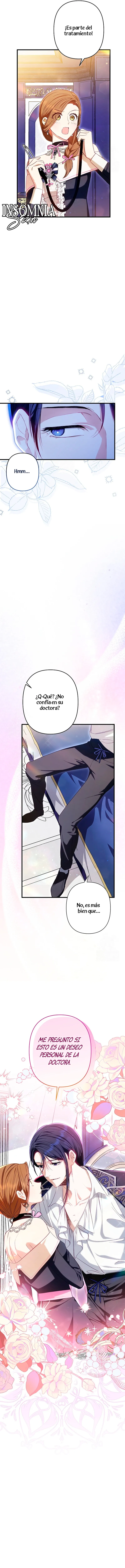 1 El Médico Charlatán De Los Rebeldes