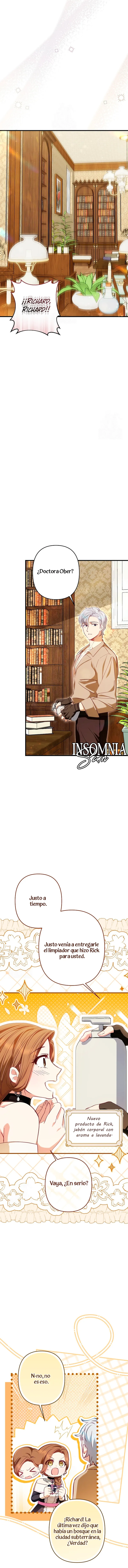 13 El Médico Charlatán De Los Rebeldes