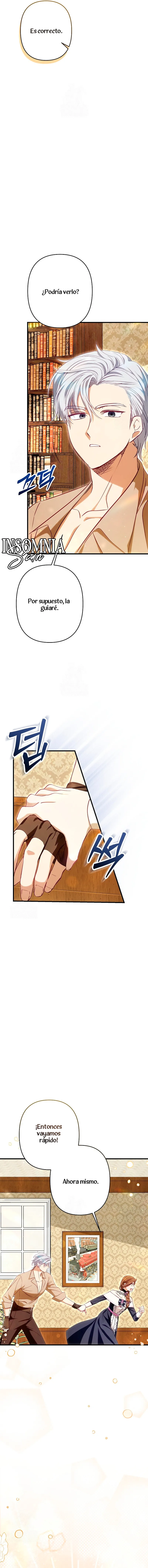 14 El Médico Charlatán De Los Rebeldes