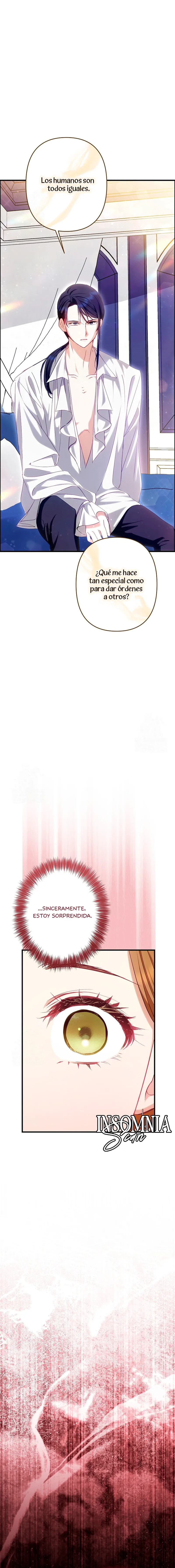 6 El Médico Charlatán De Los Rebeldes