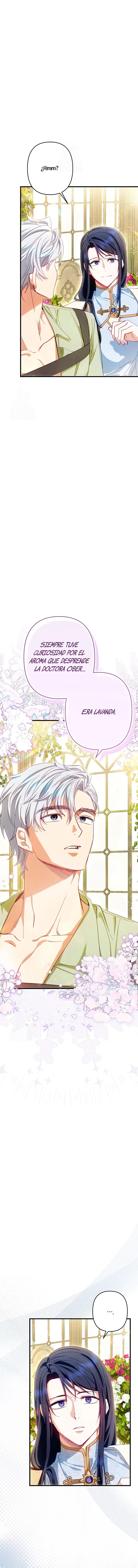 8 El Médico Charlatán De Los Rebeldes