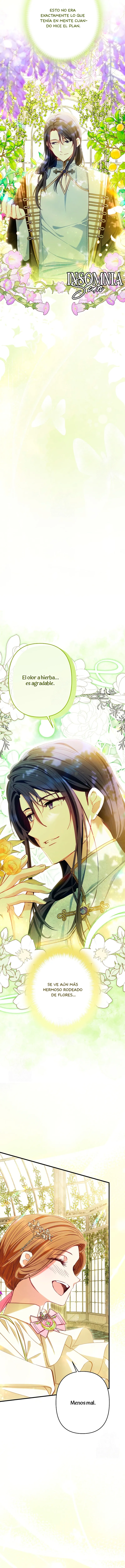 4 El Médico Charlatán De Los Rebeldes