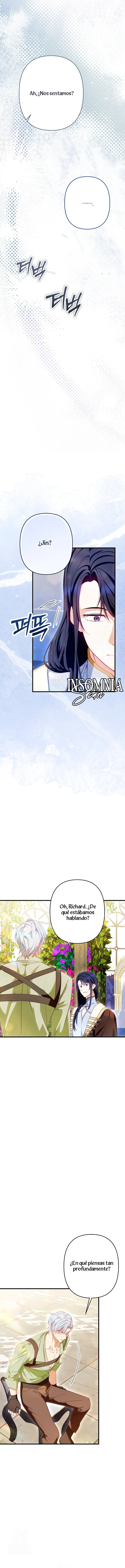 9 El Médico Charlatán De Los Rebeldes