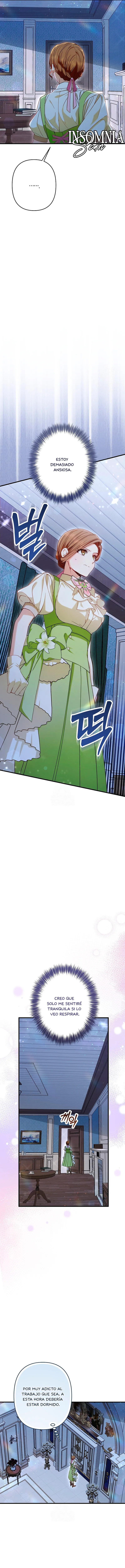 16 El Médico Charlatán De Los Rebeldes