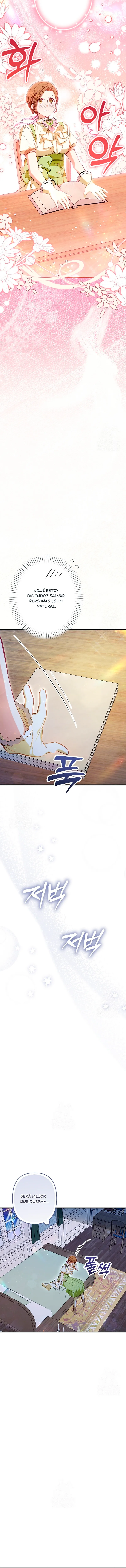 15 El Médico Charlatán De Los Rebeldes