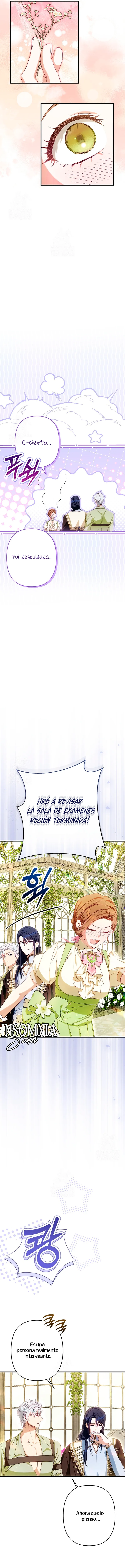 7 El Médico Charlatán De Los Rebeldes