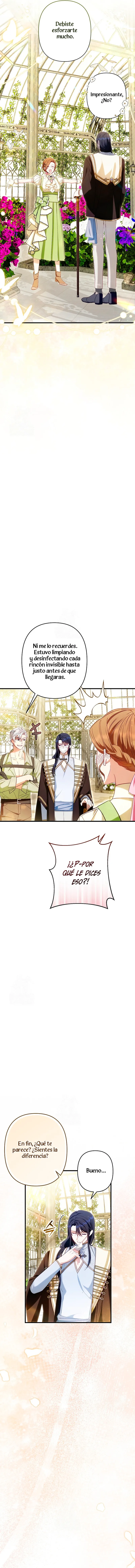 1 El Médico Charlatán De Los Rebeldes