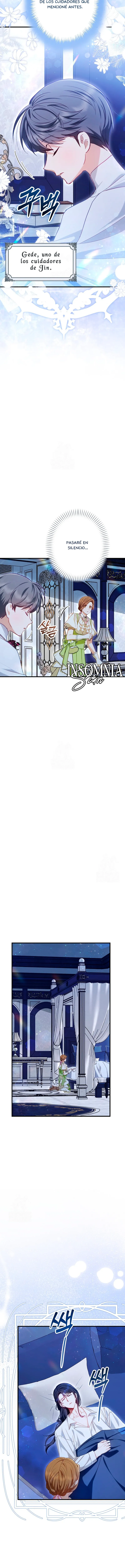 18 El Médico Charlatán De Los Rebeldes