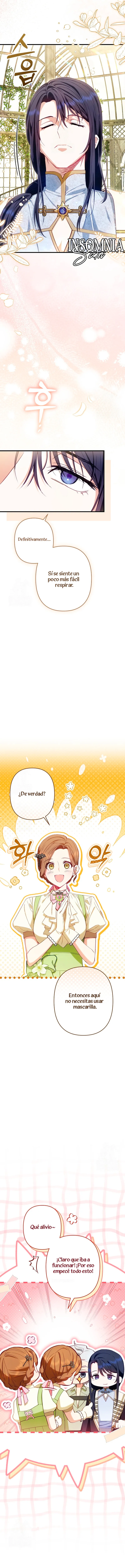 2 El Médico Charlatán De Los Rebeldes