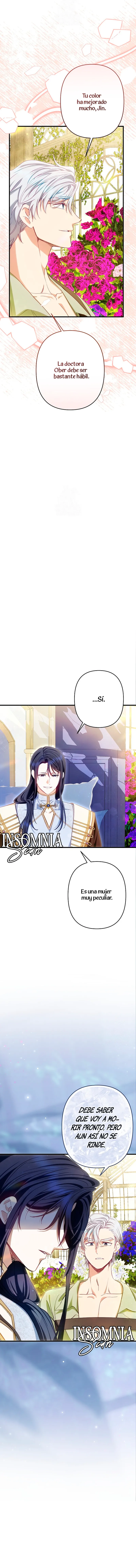 10 El Médico Charlatán De Los Rebeldes