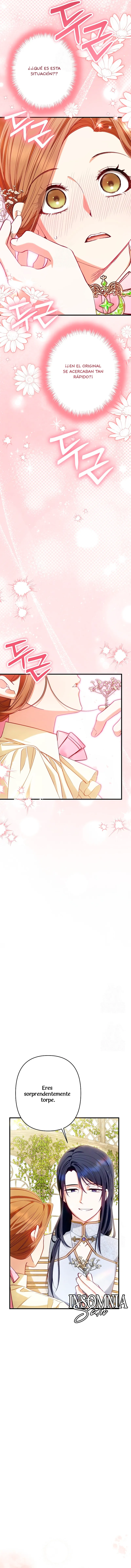 6 El Médico Charlatán De Los Rebeldes