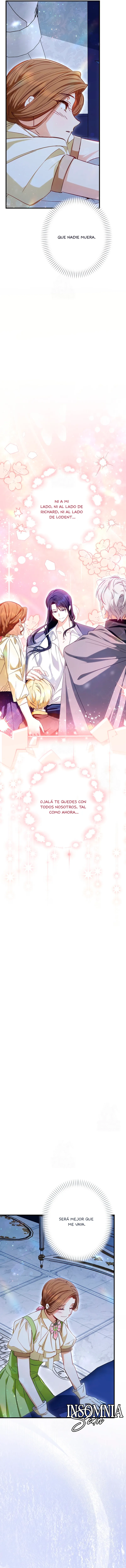 20 El Médico Charlatán De Los Rebeldes