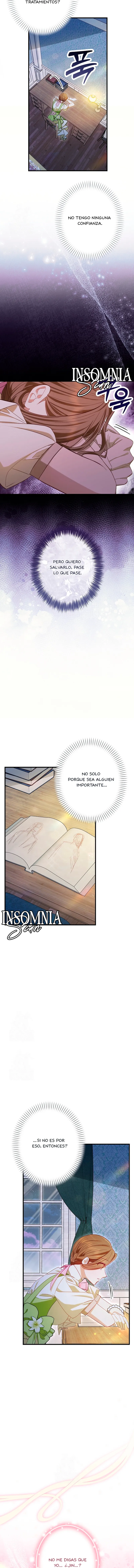 14 El Médico Charlatán De Los Rebeldes