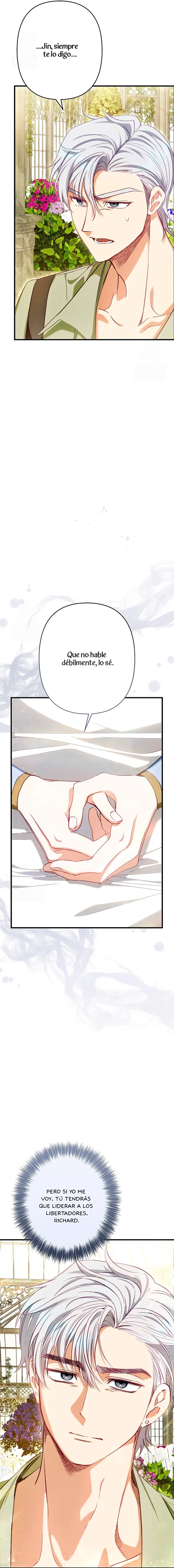 11 El Médico Charlatán De Los Rebeldes