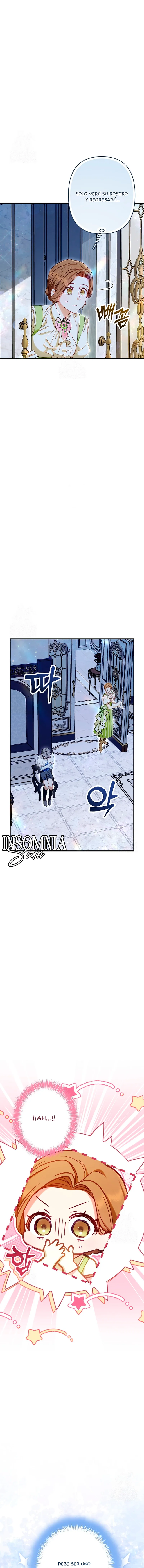 17 El Médico Charlatán De Los Rebeldes