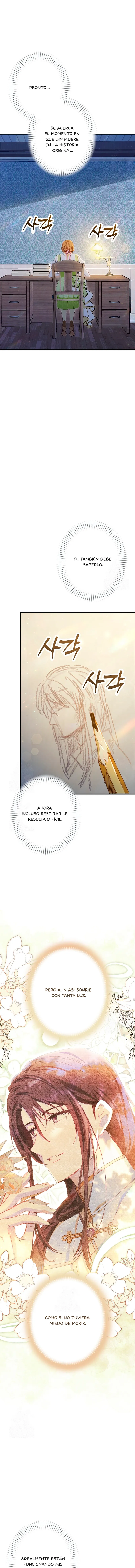 13 El Médico Charlatán De Los Rebeldes