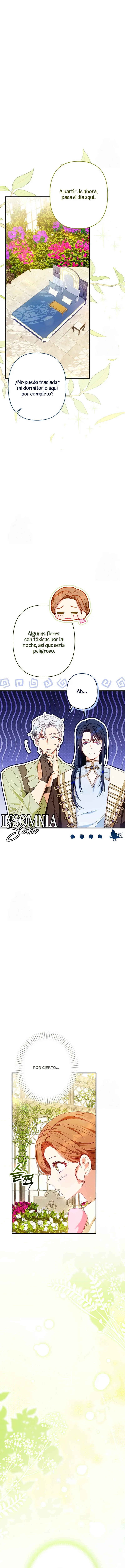 3 El Médico Charlatán De Los Rebeldes