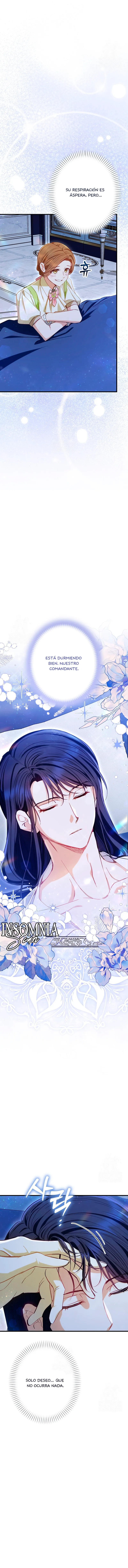 19 El Médico Charlatán De Los Rebeldes