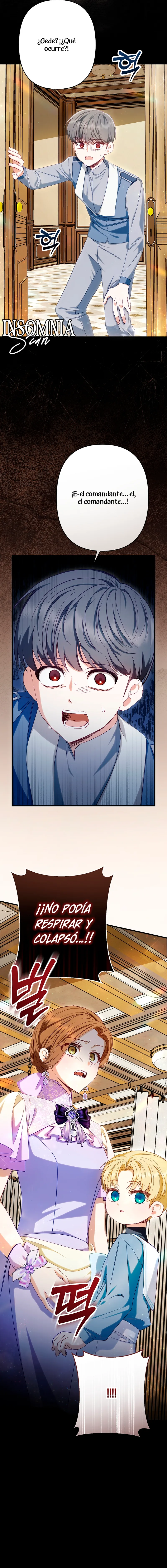 10 El Médico Charlatán De Los Rebeldes