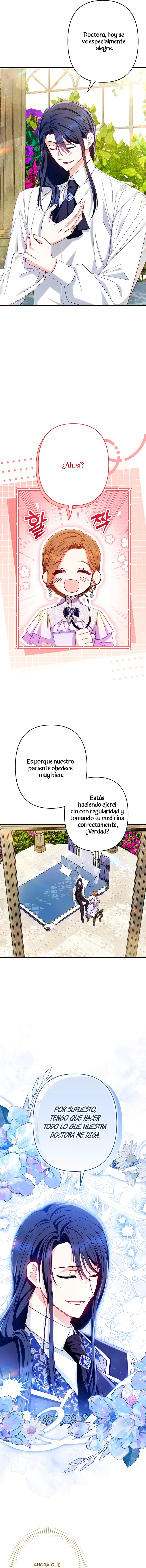 4 El Médico Charlatán De Los Rebeldes