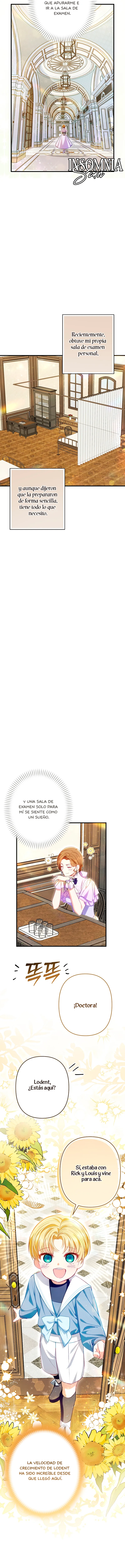 7 El Médico Charlatán De Los Rebeldes