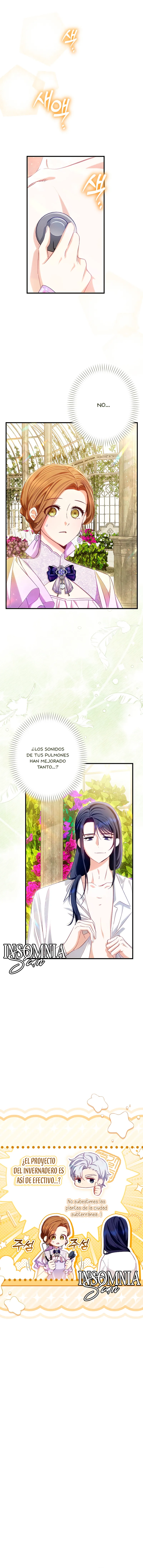 3 El Médico Charlatán De Los Rebeldes