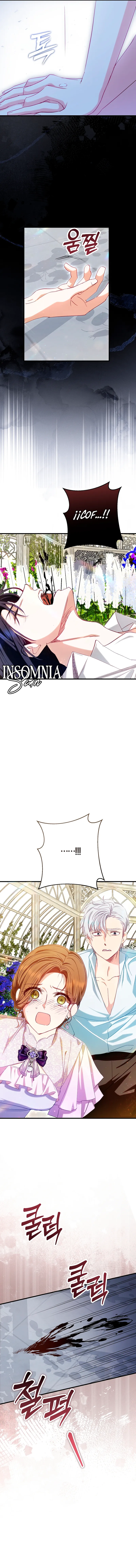 15 El Médico Charlatán De Los Rebeldes