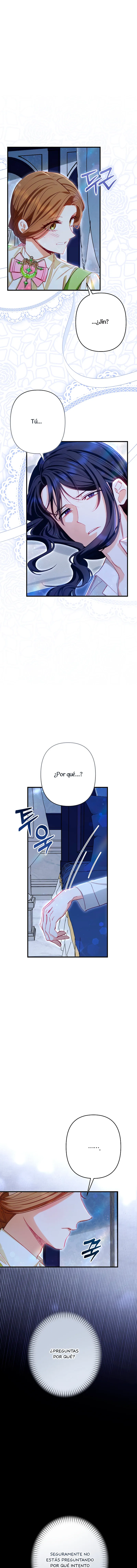 1 El Médico Charlatán De Los Rebeldes