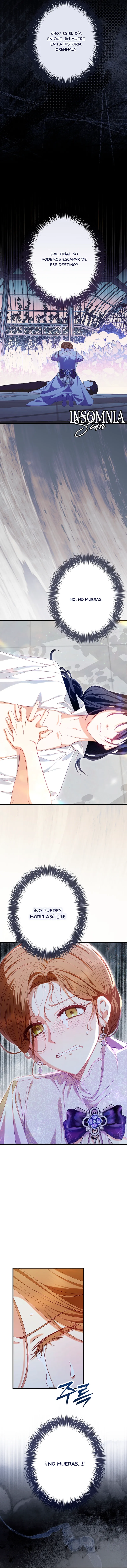 14 El Médico Charlatán De Los Rebeldes