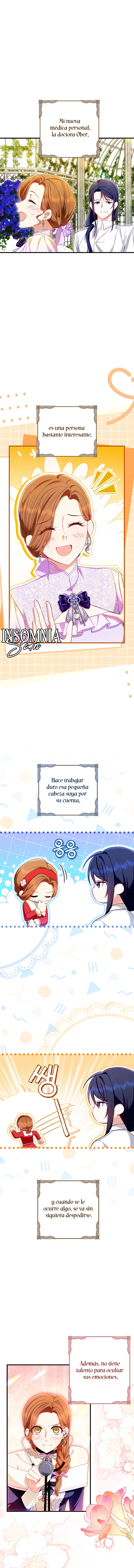 5 El Médico Charlatán De Los Rebeldes