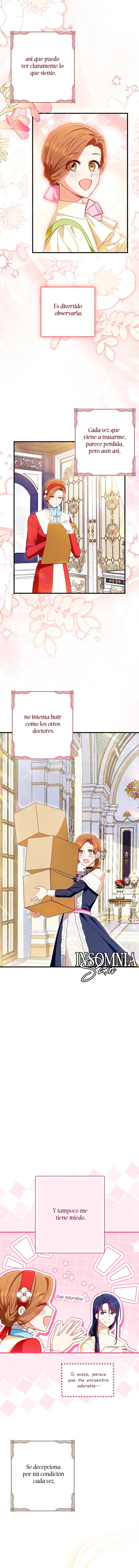 6 El Médico Charlatán De Los Rebeldes