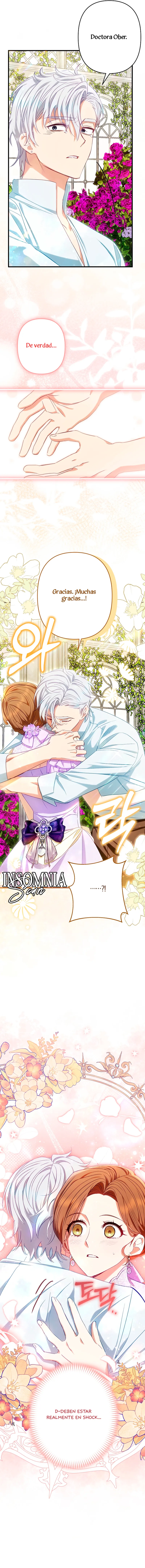 3 El Médico Charlatán De Los Rebeldes