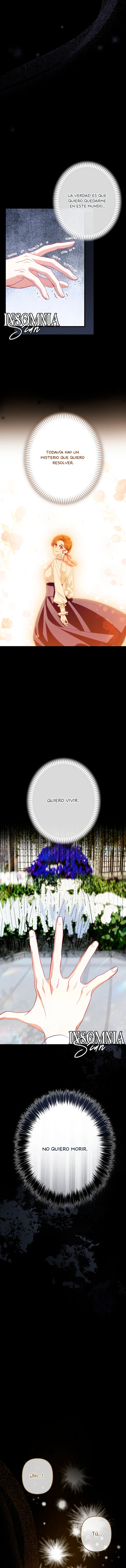 10 El Médico Charlatán De Los Rebeldes