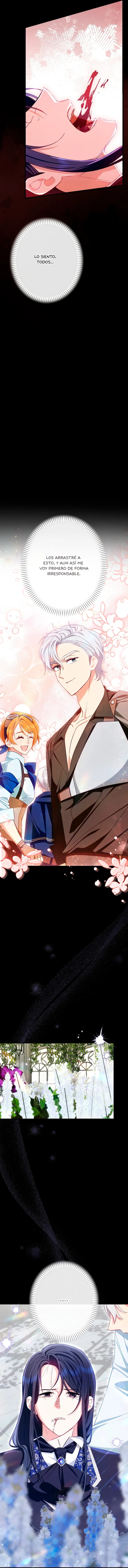 9 El Médico Charlatán De Los Rebeldes