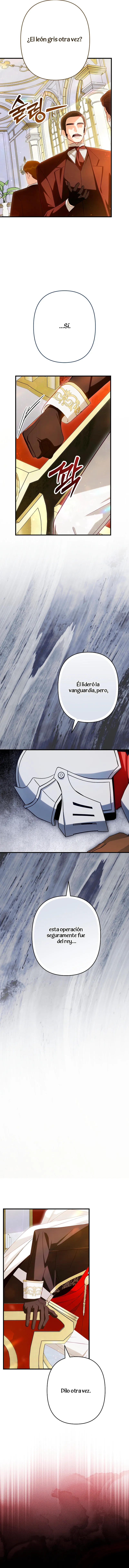 16 El Médico Charlatán De Los Rebeldes