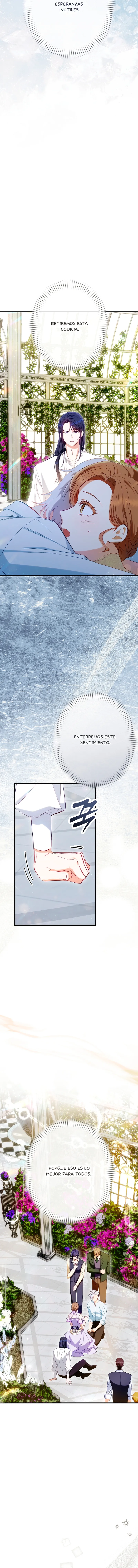 14 El Médico Charlatán De Los Rebeldes