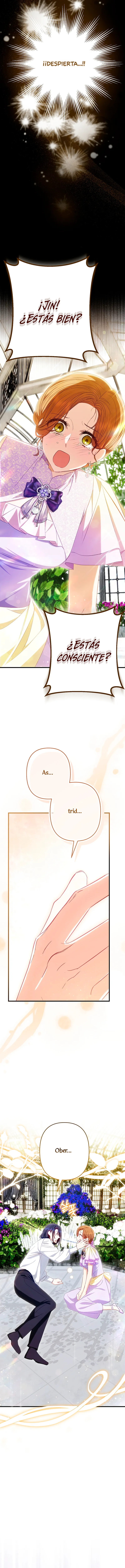 11 El Médico Charlatán De Los Rebeldes