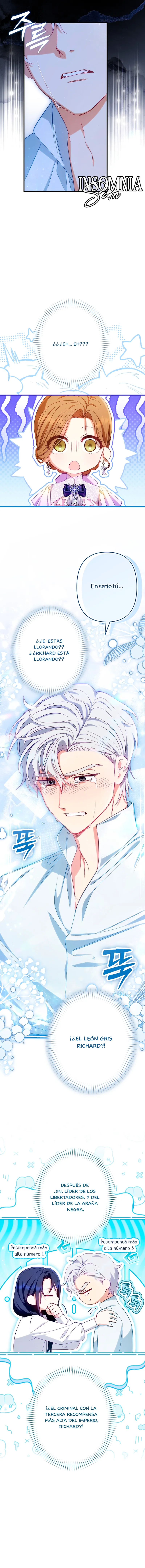 2 El Médico Charlatán De Los Rebeldes